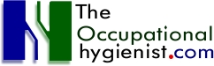 The Occupational Hygienist